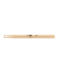 Tama OL-SM Oak Lab Series Drumsticks - Smash