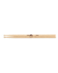 Tama OL-SM Oak Lab Series Drumsticks - Smash