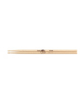 Tama OL-SW Oak Lab Series Drumsticks - Swingin'