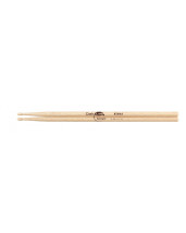Tama OL-SW Oak Lab Series Drumsticks - Swingin'
