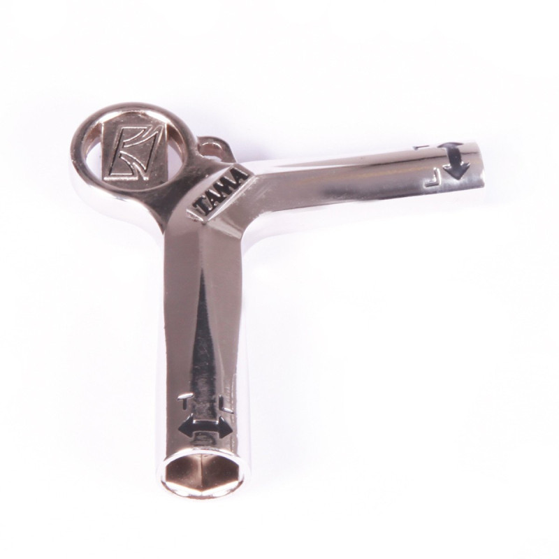 Tama OTK10 Tuning Key for Omnitune Drums