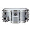Tama PAL146 STARPHONIC Aluminum Snare Drum 14