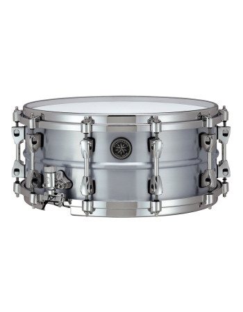 Tama PAL146 STARPHONIC Aluminum Snare Drum 14