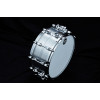 Tama PAL146 STARPHONIC Aluminum Snare Drum 14