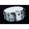 Tama PAL146 STARPHONIC Aluminum Snare Drum 14