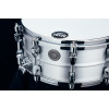 Tama PAL146 STARPHONIC Aluminum Snare Drum 14