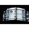 Tama PAL146 STARPHONIC Aluminum Snare Drum 14