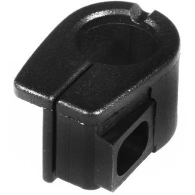 Tama PB191H, Nylon bushing(19.1mm-15.9mm) for HC33BWN, HC32WN, HT39W cymbal stands - für HC33BWN, HC32WN, HT39W Beckenständer