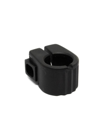 Tama PB254H PLASTIC INSET (HC33BWN/HC32WN/HTW39W)