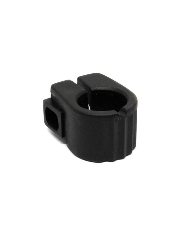 Tama PB254H PLASTIC INSET (HC33BWN/HC32WN/HTW39W)