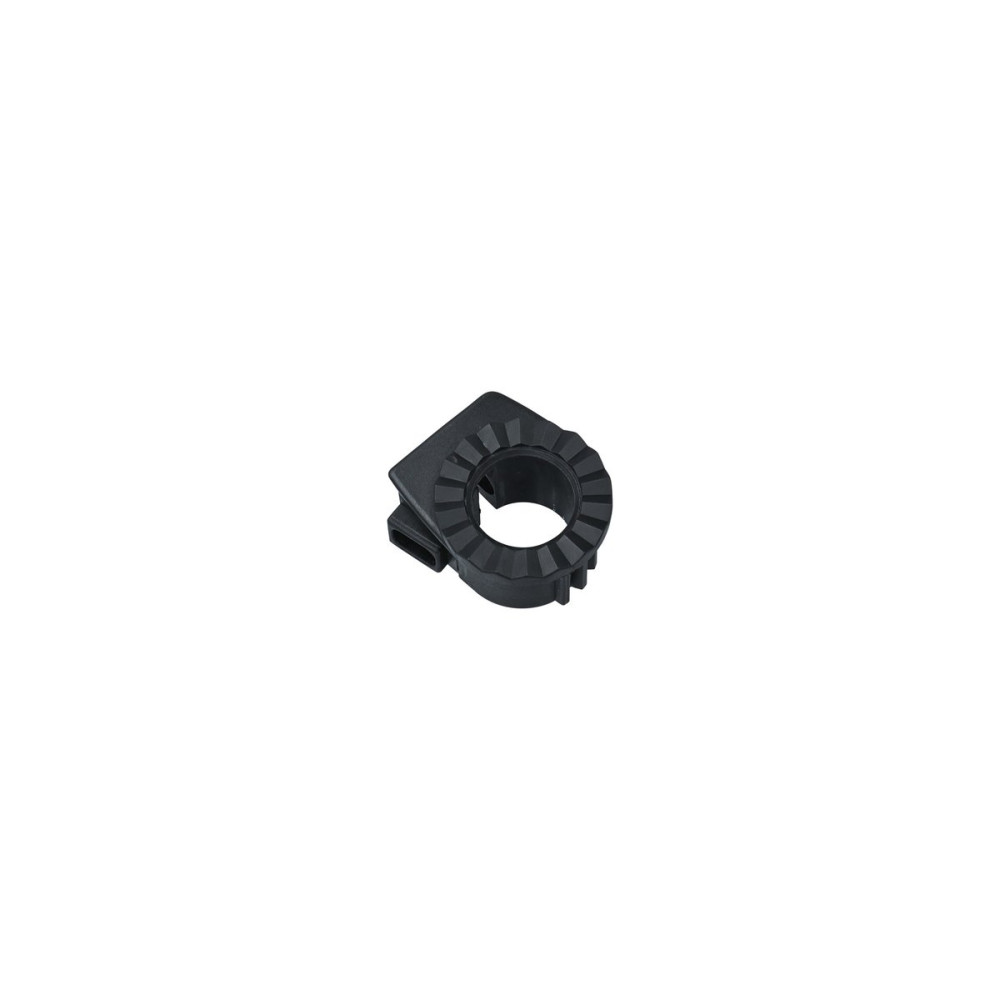 Tama PB286FC4 Nylon Bushing wiht Pin & Nut (28,6 mm - 22,2 mm) 1st Chair