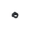 Tama PB286FC4 Nylon Bushing wiht Pin & Nut (28,6 mm - 22,2 mm) 1st Chair