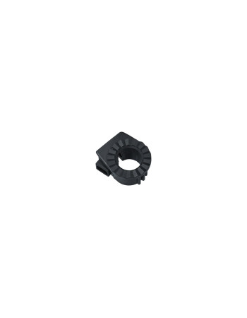 Tama PB286FC4 Nylon Bushing wiht Pin & Nut (28,6 mm - 22,2 mm) 1st Chair