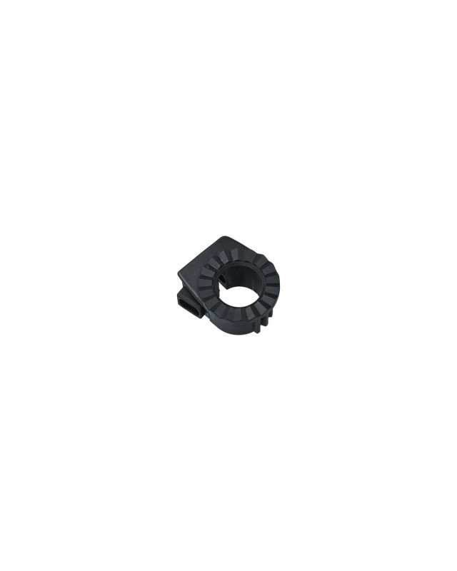 Tama PB286FC4 Nylon Bushing wiht Pin & Nut (28,6 mm - 22,2 mm) 1st Chair