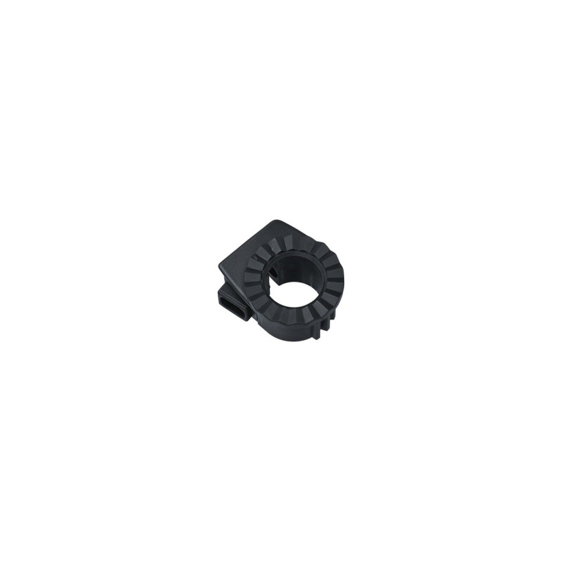 Tama PB286FC4 Nylon Bushing wiht Pin & Nut (28,6 mm - 22,2 mm) 1st Chair