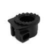 Tama PB286FC4 Nylon Bushing wiht Pin & Nut (28,6 mm - 22,2 mm) 1st Chair