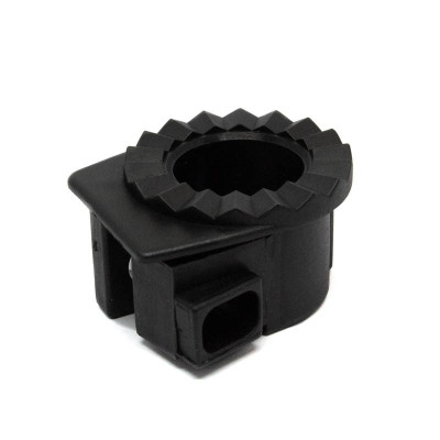 Tama PB286FC4 Nylon Bushing wiht Pin & Nut (28,6 mm - 22,2 mm) 1st Chair
