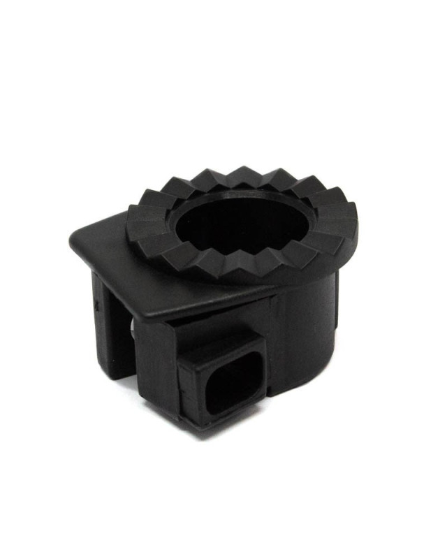 Tama PB286FC4 Nylon Bushing wiht Pin & Nut (28,6 mm - 22,2 mm) 1st Chair