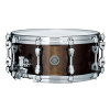 Tama PBB146 STARPHONIC Bell Brass Snare Drum 14