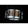 Tama PBB146 STARPHONIC Bell Brass Snare Drum 14
