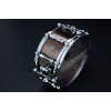 Tama PBB146 STARPHONIC Bell Brass Snare Drum 14