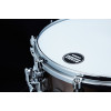Tama PBB146 STARPHONIC Bell Brass Snare Drum 14
