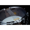 Tama PBB146 STARPHONIC Bell Brass Snare Drum 14