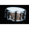 Tama PBB146 STARPHONIC Bell Brass Snare Drum 14