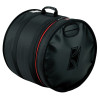 Tama PBB18 POWERPAD® Series Bass Drum/Floor Tom Bag - 18