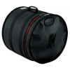 Tama PBB20 POWERPAD® Series Bass Drum Bag - 20