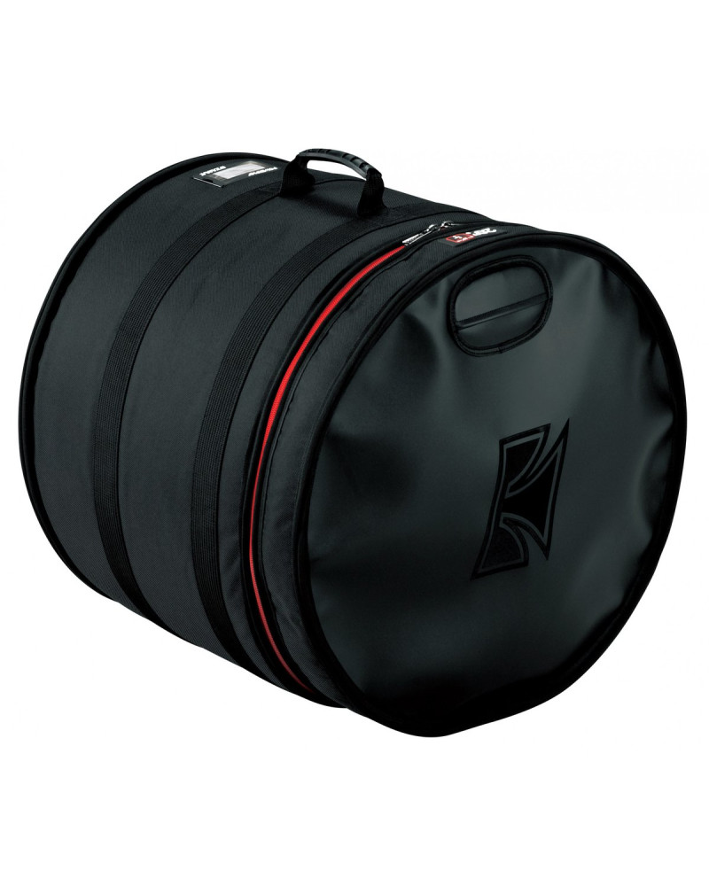 Tama PBB20 POWERPAD® Series Bass Drum Bag - 20