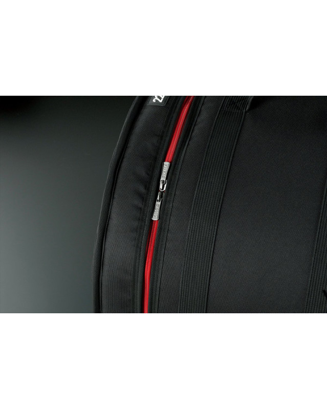 Tama PBB22 POWERPAD® Series Bass Drum Bag - 22