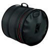 Tama PBB24 POWERPAD® Series Bass Drum Bag - 24