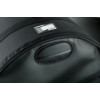 Tama PBB24 POWERPAD® Series Bass Drum Bag - 24