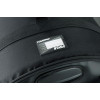 Tama PBB24 POWERPAD® Series Bass Drum Bag - 24