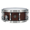 Tama PBC146-MNC STARPHONIC Bubinga Snare Drum 14