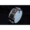 Tama PBC146-MNC STARPHONIC Bubinga Snare Drum 14