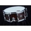 Tama PBC146-MNC STARPHONIC Bubinga Snare Drum 14