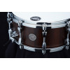 Tama PBC146-MNC STARPHONIC Bubinga Snare Drum 14