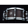 Tama PBC146-MNC STARPHONIC Bubinga Snare Drum 14