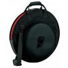 Tama PBC22 POWERPAD® Cymbal Bag - 22