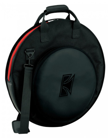 Tama PBC22 POWERPAD® Cymbal Bag - 22