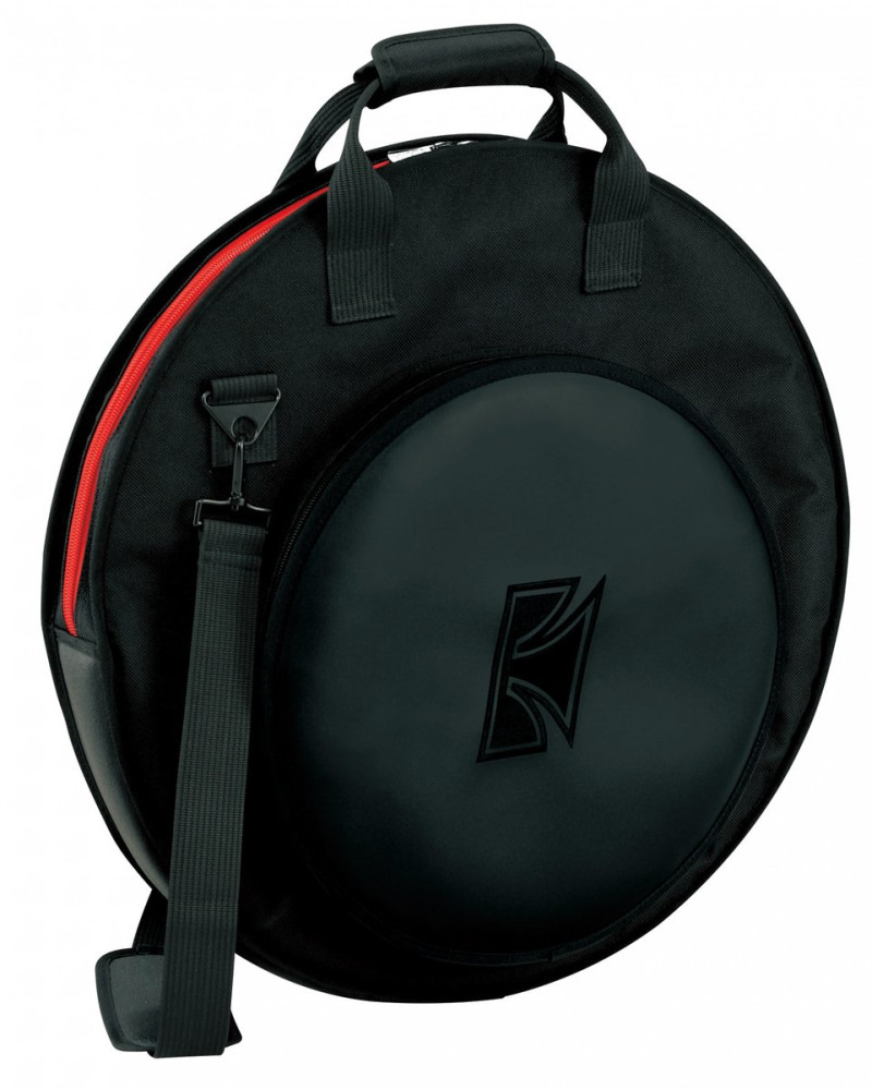 Tama PBC22 POWERPAD® Cymbal Bag - 22