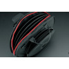 Tama PBC22 POWERPAD® Cymbal Bag - 22