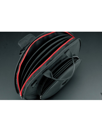 Tama PBC22 POWERPAD® Cymbal Bag - 22