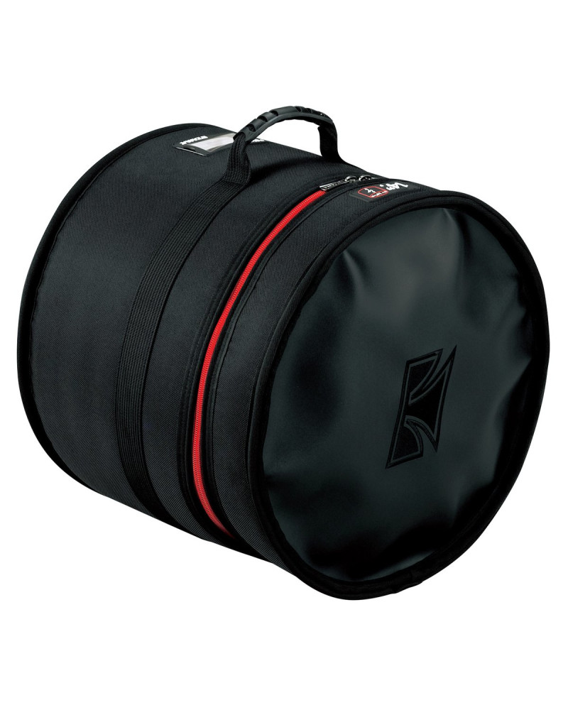 Tama PBF14 POWERPAD® Series Floor Tom Bag - 14