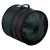 Tama PBF16 POWERPAD® Series Floor Tom Bag - 16