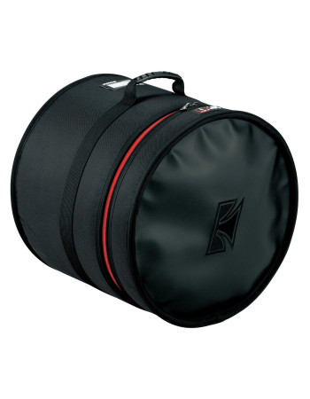 Tama PBF16 POWERPAD® Series Floor Tom Bag - 16