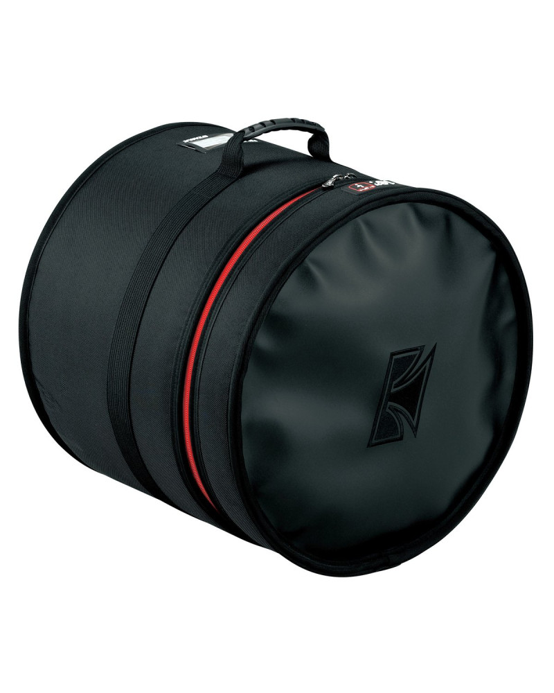 Tama PBF16 POWERPAD® Series Floor Tom Bag - 16