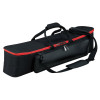 Tama PBH02L POWERPAD® Hardware Bag